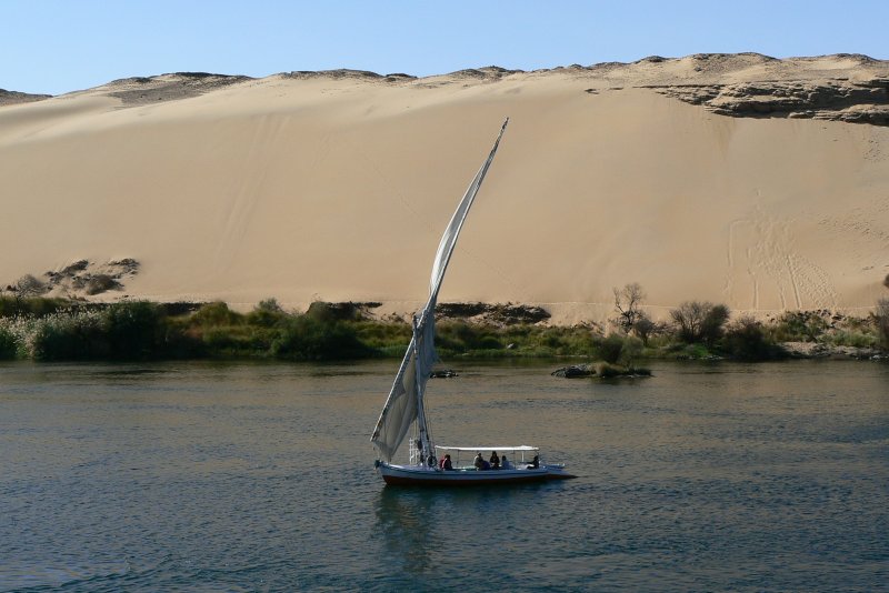 41 ASWAN